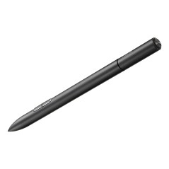 Asus Pen 2.0 Sa203H Stylus Pen - SA203H